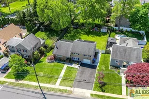 205 New Dover Rd, Colonia, NJ 07067 - Photo 50