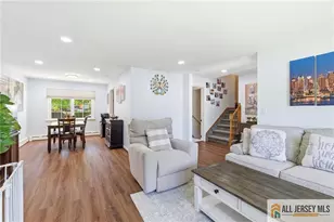 205 New Dover Rd, Colonia, NJ 07067 - Photo 14