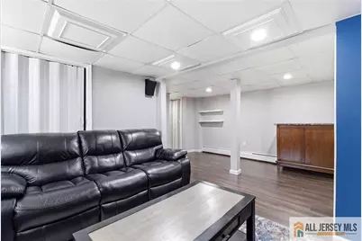 205 New Dover Road, Colonia, NJ 07067 - Photo 34