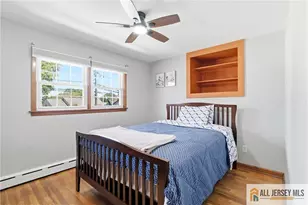 205 New Dover Rd, Colonia, NJ 07067 - Photo 24