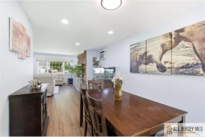 205 New Dover Road, Colonia, NJ 07067 - Photo 16
