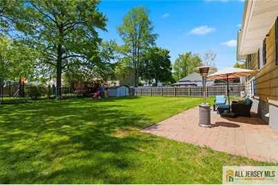 205 New Dover Road, Colonia, NJ 07067 - Photo 42