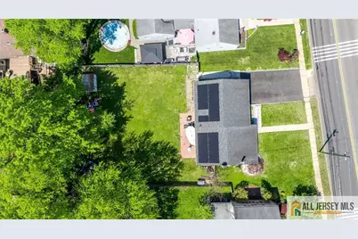 205 New Dover Road, Colonia, NJ 07067 - Photo 42
