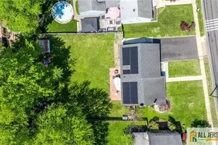 205 New Dover Rd, Colonia, NJ 07067 - Photo 42