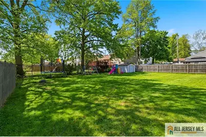 205 New Dover Road, Colonia, NJ 07067 - Photo 36