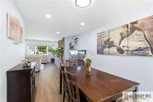 205 New Dover Rd, Colonia, NJ 07067 - Photo 16