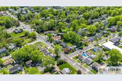 205 New Dover Road, Colonia, NJ 07067 - Photo 48