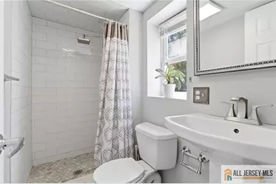 205 New Dover Road, Colonia, NJ 07067 - Photo 30
