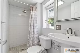 205 New Dover Rd, Colonia, NJ 07067 - Photo 30