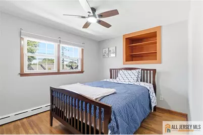 205 New Dover Road, Colonia, NJ 07067 - Photo 24