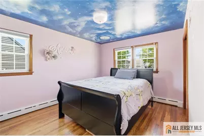 205 New Dover Road, Colonia, NJ 07067 - Photo 22