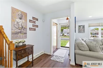 205 New Dover Road, Colonia, NJ 07067 - Photo 10