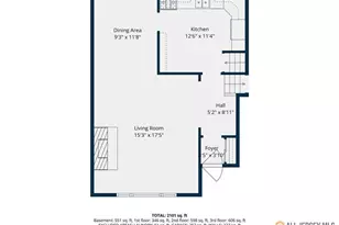 205 New Dover Rd, Colonia, NJ 07067 - Photo 54