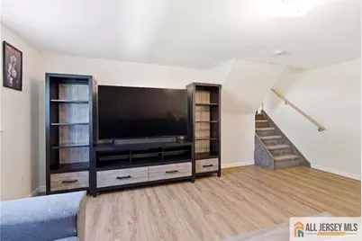 205 New Dover Road, Colonia, NJ 07067 - Photo 28