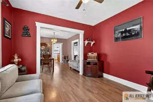 948 Rahway Ave, Avenel, NJ 07001 - Photo 6