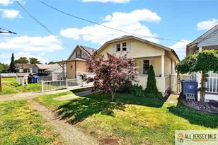 948 Rahway Ave, Avenel, NJ 07001 - Photo 2