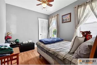 948 Rahway Avenue, Avenel, NJ 07001 - Photo 18
