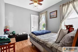 948 Rahway Ave, Avenel, NJ 07001 - Photo 18