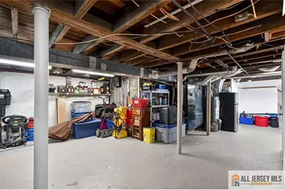 948 Rahway Avenue, Avenel, NJ 07001 - Photo 22