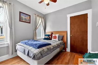 948 Rahway Avenue, Avenel, NJ 07001 - Photo 20