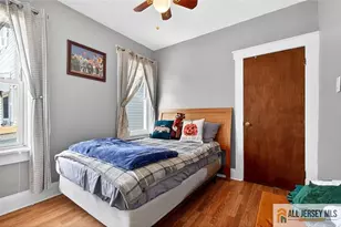 948 Rahway Ave, Avenel, NJ 07001 - Photo 20
