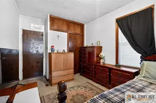 948 Rahway Ave, Avenel, NJ 07001 - Photo 16
