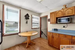 948 Rahway Ave, Avenel, NJ 07001 - Photo 12