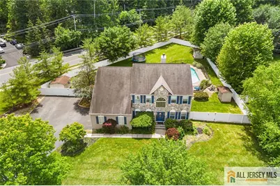 2 Namsan Drive, Monroe Township, NJ 08831 - Photo 58