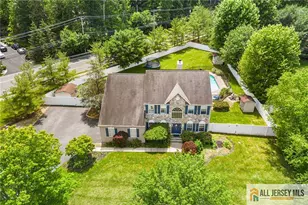 2 Namsan Dr, Monroe Township, NJ 08831 - Photo 58