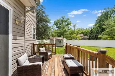 2 Namsan Drive, Monroe Township, NJ 08831 - Photo 50