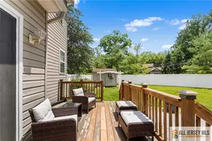 2 Namsan Dr, Monroe Township, NJ 08831 - Photo 50