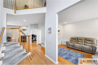 2 Namsan Drive, Monroe Township, NJ 08831 - Photo 6