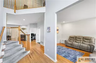2 Namsan Dr, Monroe Township, NJ 08831 - Photo 6
