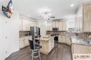 2 Namsan Dr, Monroe Township, NJ 08831 - Photo 16