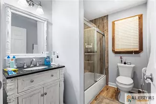 2 Namsan Dr, Monroe Township, NJ 08831 - Photo 32