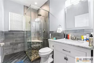 2 Namsan Dr, Monroe Township, NJ 08831 - Photo 10