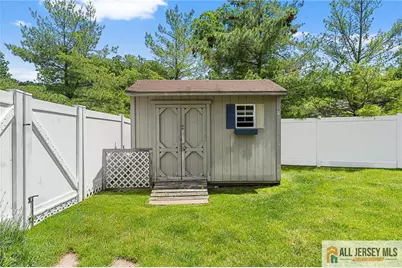 2 Namsan Drive, Monroe Township, NJ 08831 - Photo 56