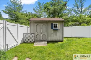 2 Namsan Dr, Monroe Township, NJ 08831 - Photo 56