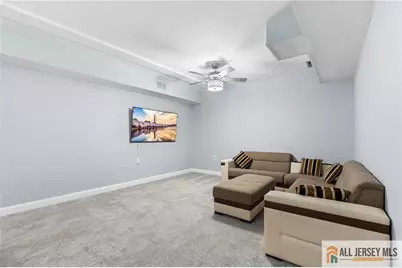 2 Namsan Drive, Monroe Township, NJ 08831 - Photo 36