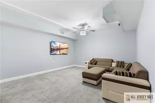 2 Namsan Dr, Monroe Township, NJ 08831 - Photo 36