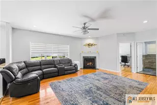 2 Namsan Dr, Monroe Township, NJ 08831 - Photo 12