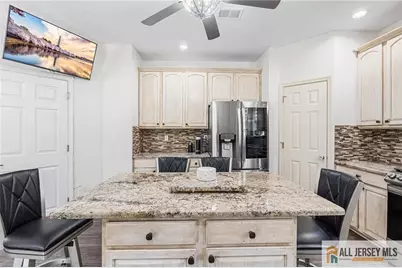 2 Namsan Drive, Monroe Township, NJ 08831 - Photo 20