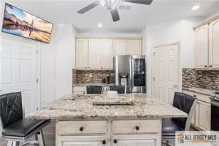 2 Namsan Dr, Monroe Township, NJ 08831 - Photo 20