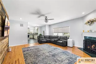 2 Namsan Dr, Monroe Township, NJ 08831 - Photo 14