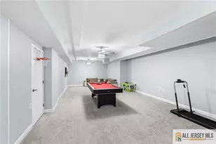 2 Namsan Dr, Monroe Township, NJ 08831 - Photo 34