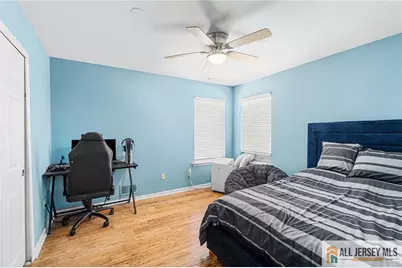 2 Namsan Drive, Monroe Township, NJ 08831 - Photo 30