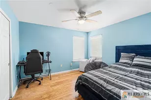 2 Namsan Dr, Monroe Township, NJ 08831 - Photo 30