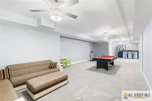 2 Namsan Dr, Monroe Township, NJ 08831 - Photo 38