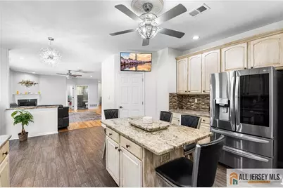 2 Namsan Drive, Monroe Township, NJ 08831 - Photo 18