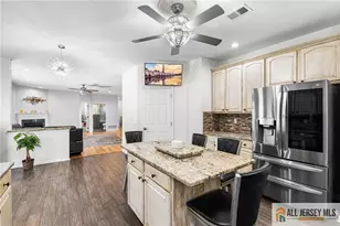 2 Namsan Dr, Monroe Township, NJ 08831 - Photo 18